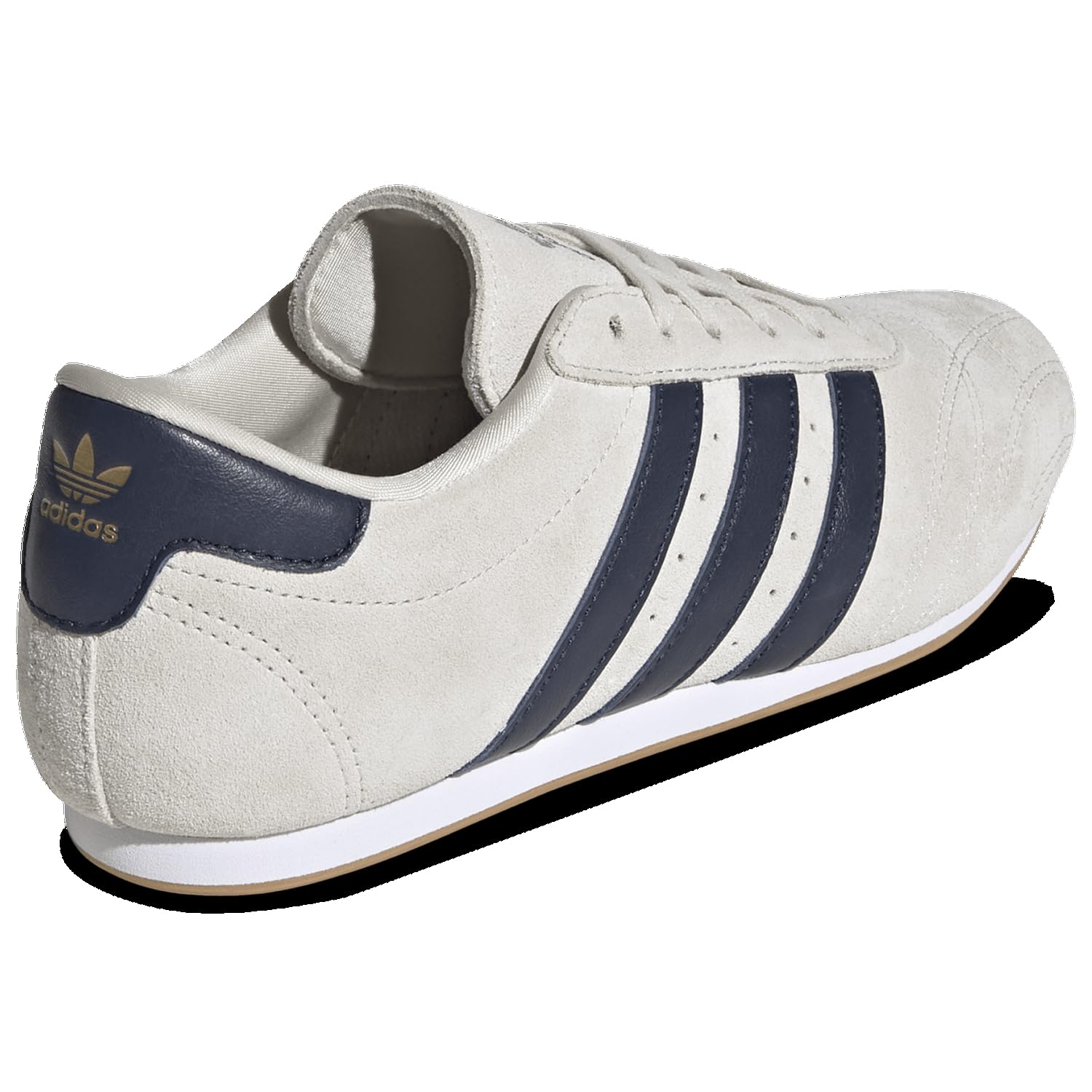 adidas Women's Taekwondo Lace  - đánh giá và giá Adidas Shoes Gazelle