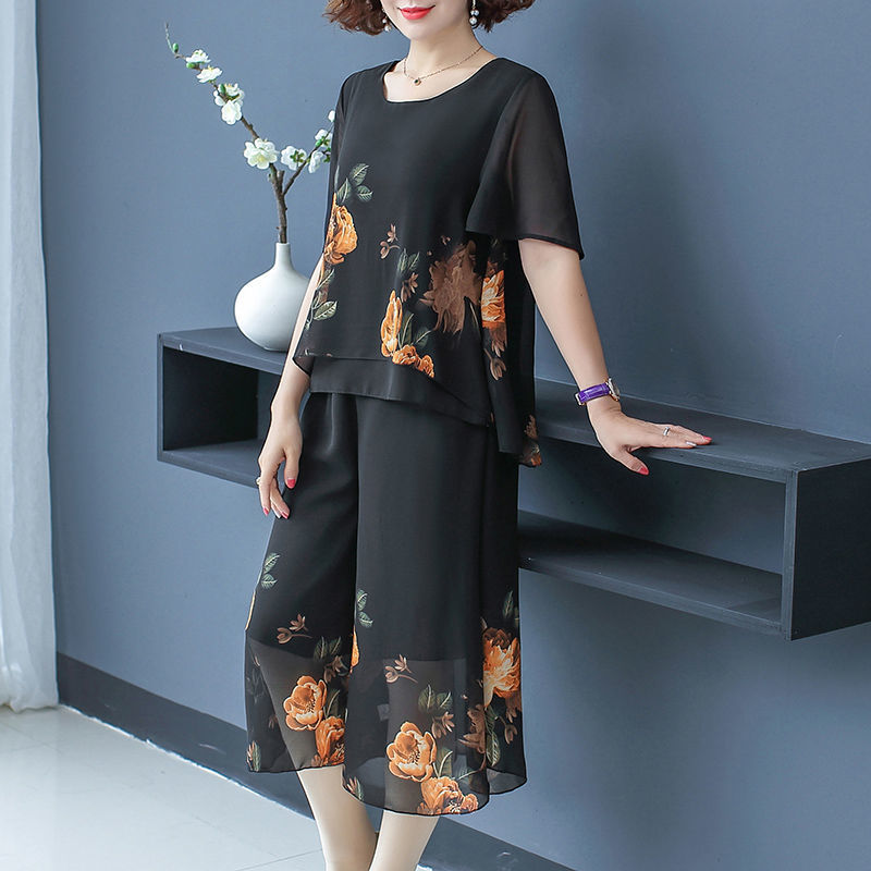 Thời Trang Họa Tiết Hoa In Ren - đánh giá và giá Romper Floral Print