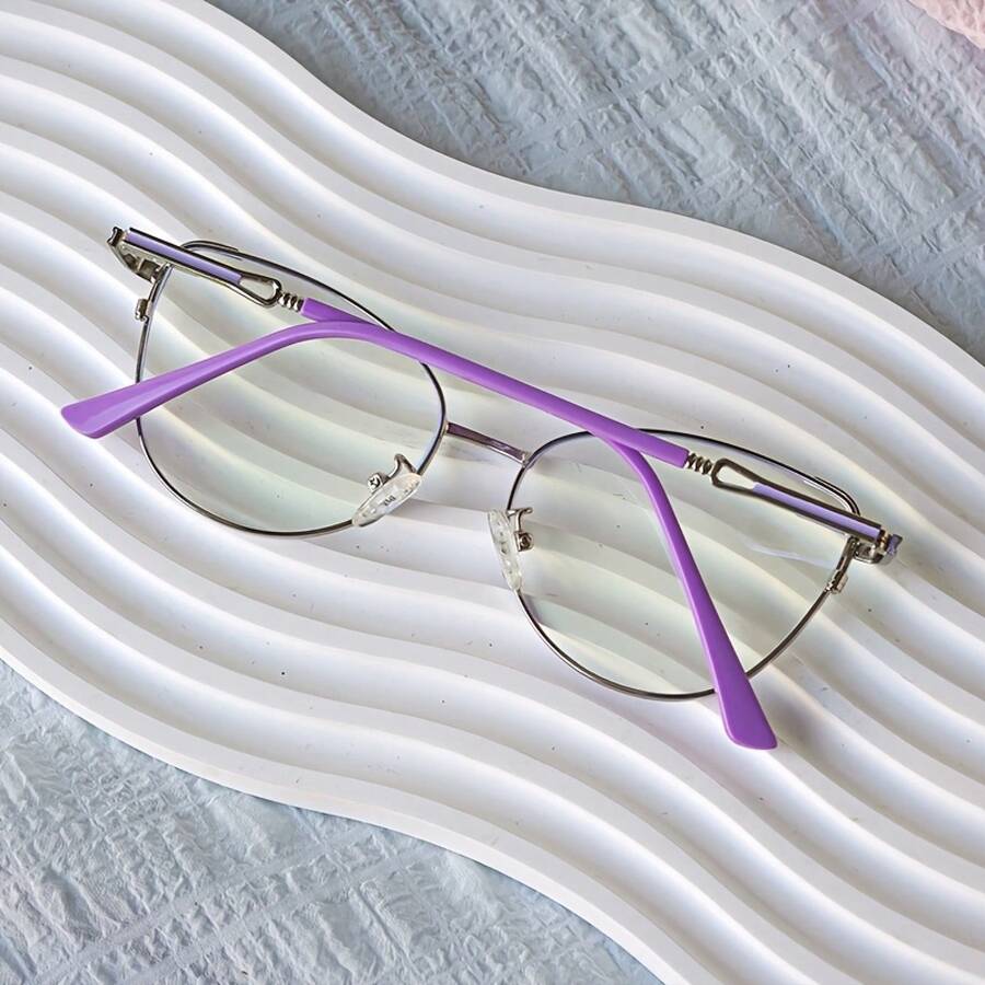 Women's Luxury Cat Eye Flat Mi - đánh giá và giá Sunglasses Cat Eye
