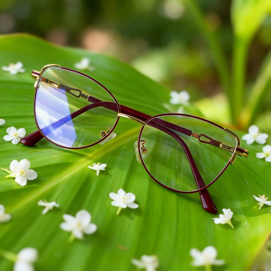 Women's Luxury Cat Eye Flat Mi - đánh giá và giá Sunglasses Cat Eye