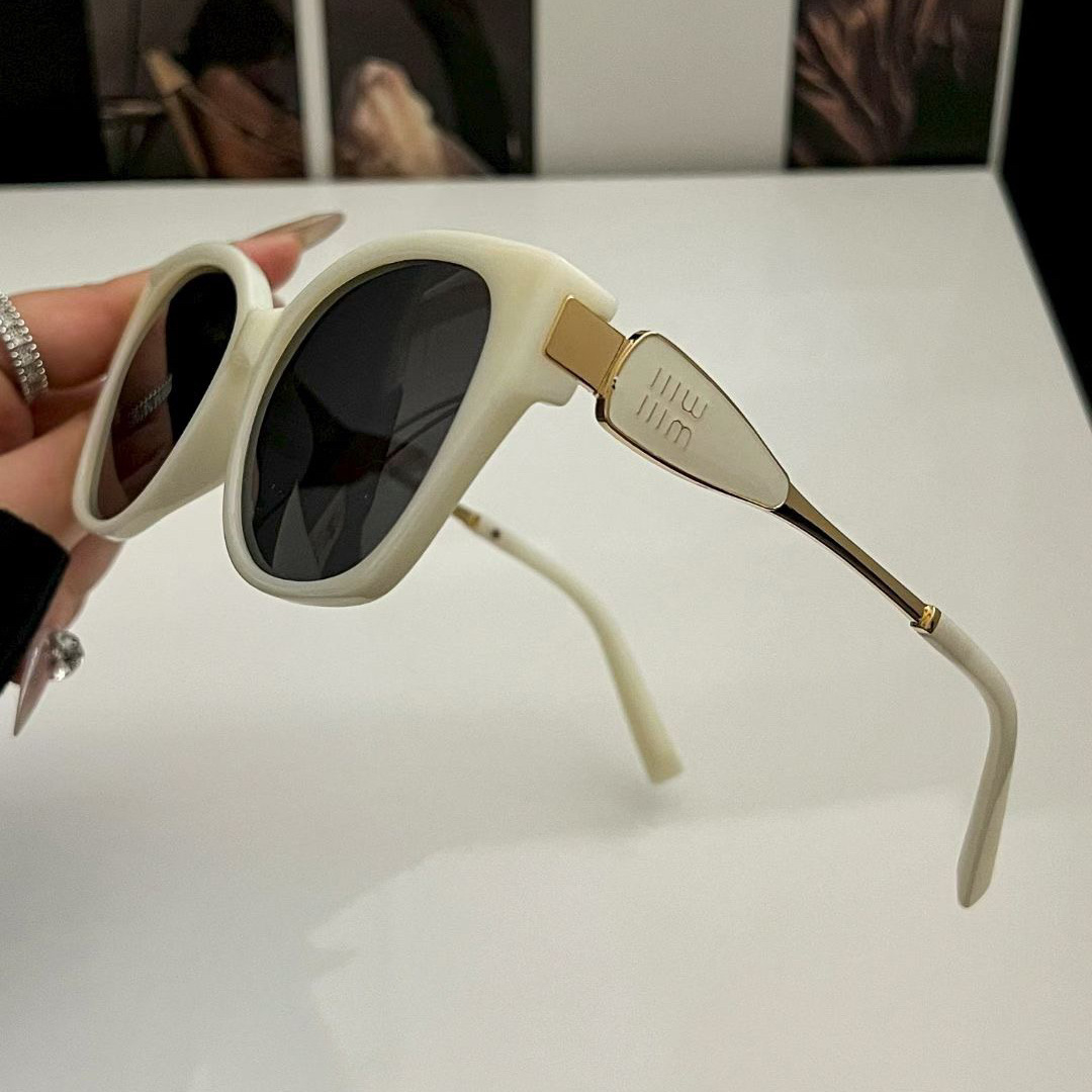 Cat Eye Polarized Sunglasses T - đánh giá và giá Sunglasses Cat Eye