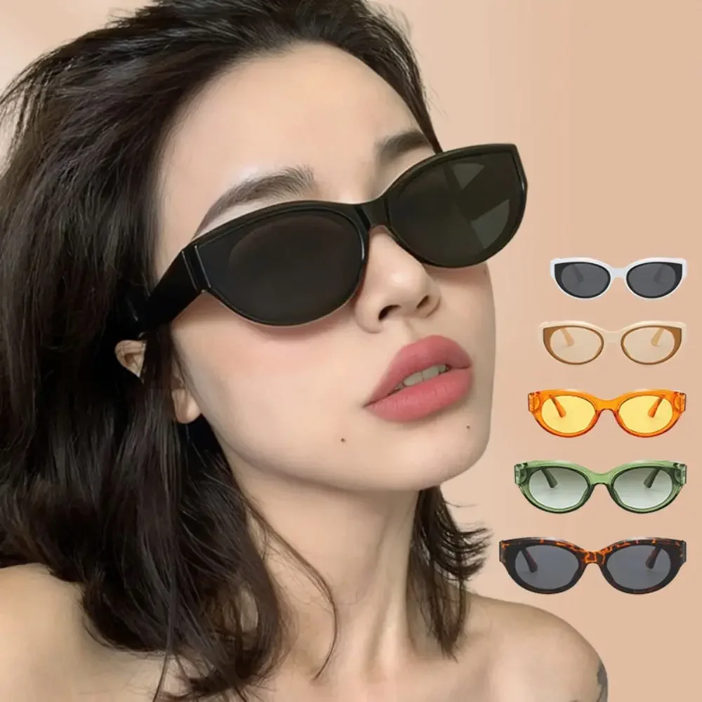 Vintage Cat Eye Sunglasses Wom - đánh giá và giá Sunglasses Cat Eye