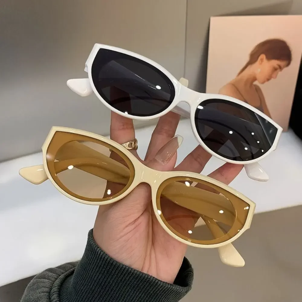 Vintage Cat Eye Sunglasses Wom - đánh giá và giá Sunglasses Cat Eye