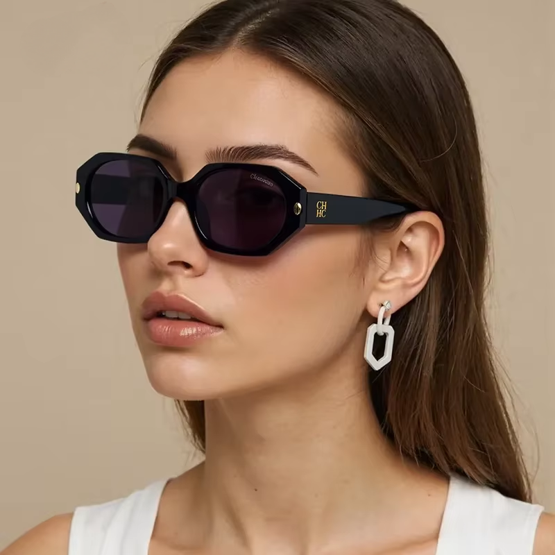 CH Retro Cat Eye Sunglasses Mo - đánh giá và giá Sunglasses Cat Eye