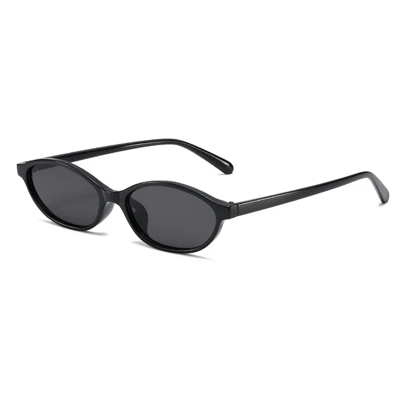 Fashion Oval Simple Literary S - đánh giá và giá Sunglasses Cat Eye