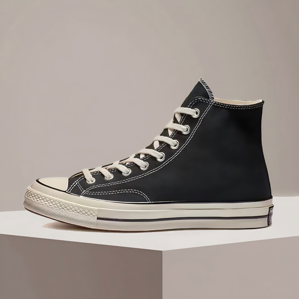Converse Chuck 70 High-Top Can - đánh giá và giá Converse Shoes Chuck 70