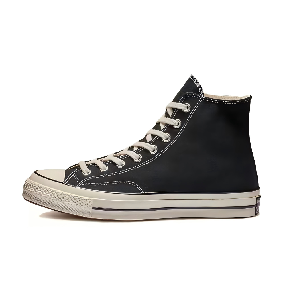 Converse Chuck 70 High-Top Can - đánh giá và giá Converse Shoes Chuck 70