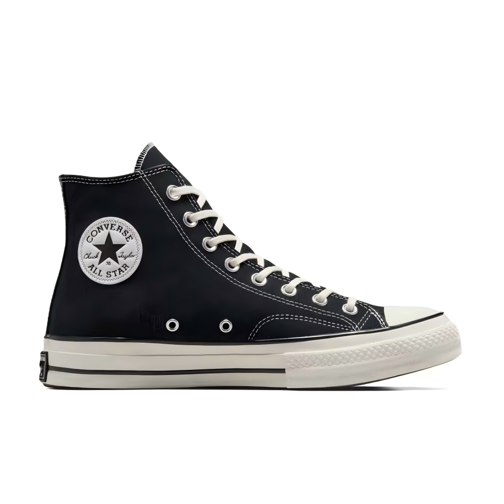 Converse Chuck 70 High-Top Can - đánh giá và giá Converse Shoes Chuck 70