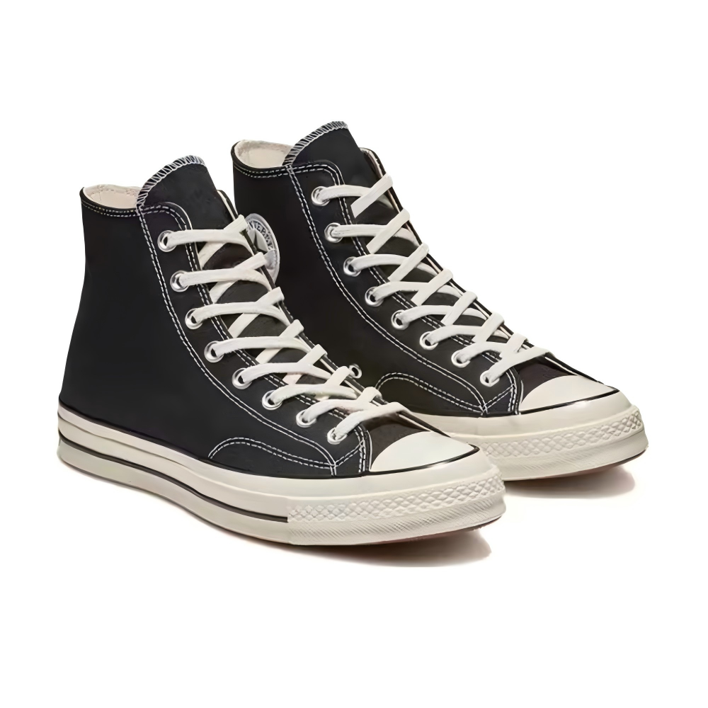 Converse Chuck 70 High-Top Can - đánh giá và giá Converse Shoes Chuck 70