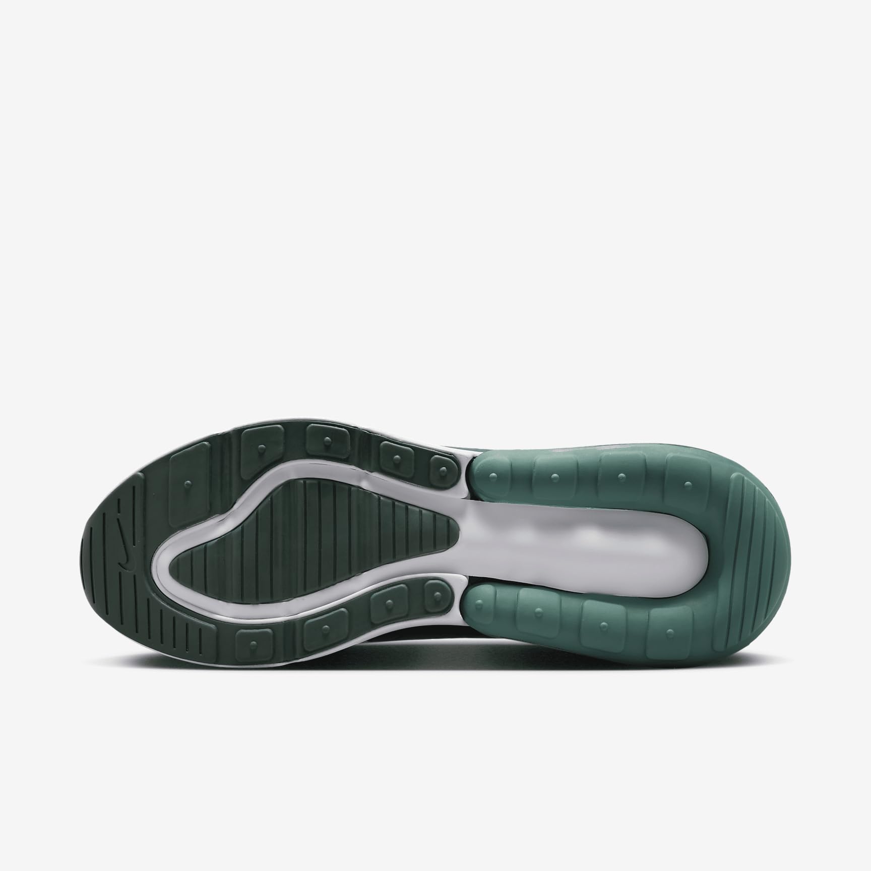 Nike Air Max 270 Women's Sneak - đánh giá và giá Nike Shoes Air Max 270