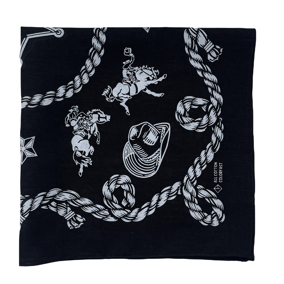 Navy Blue High Quality Hip Hop - đánh giá và giá Headband Summer Knit