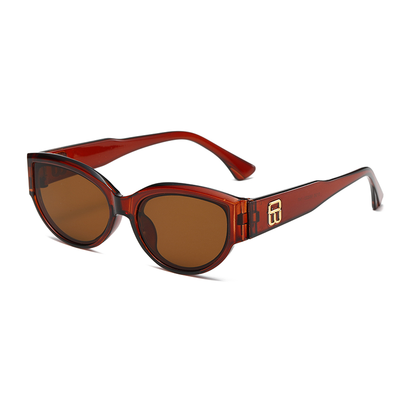 Women Retro Cat Eye Sunglasses - đánh giá và giá Sunglasses Cat Eye