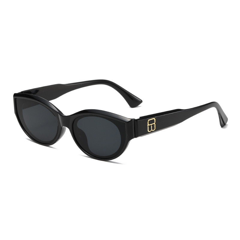 Women Retro Cat Eye Sunglasses - đánh giá và giá Sunglasses Cat Eye