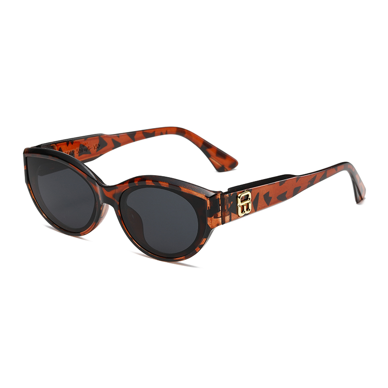 Women Retro Cat Eye Sunglasses - đánh giá và giá Sunglasses Cat Eye