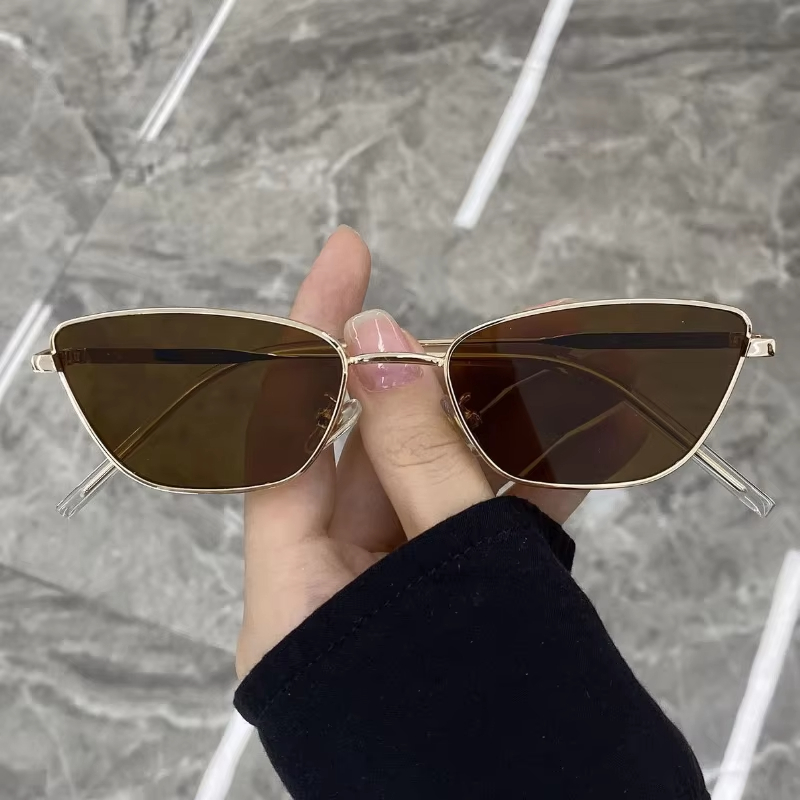 Fashion Cat Eye Sunglasses for - đánh giá và giá Sunglasses Cat Eye