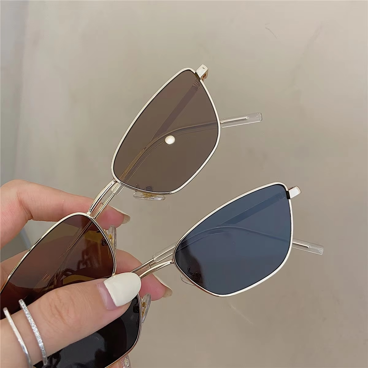 Fashion Cat Eye Sunglasses for - đánh giá và giá Sunglasses Cat Eye