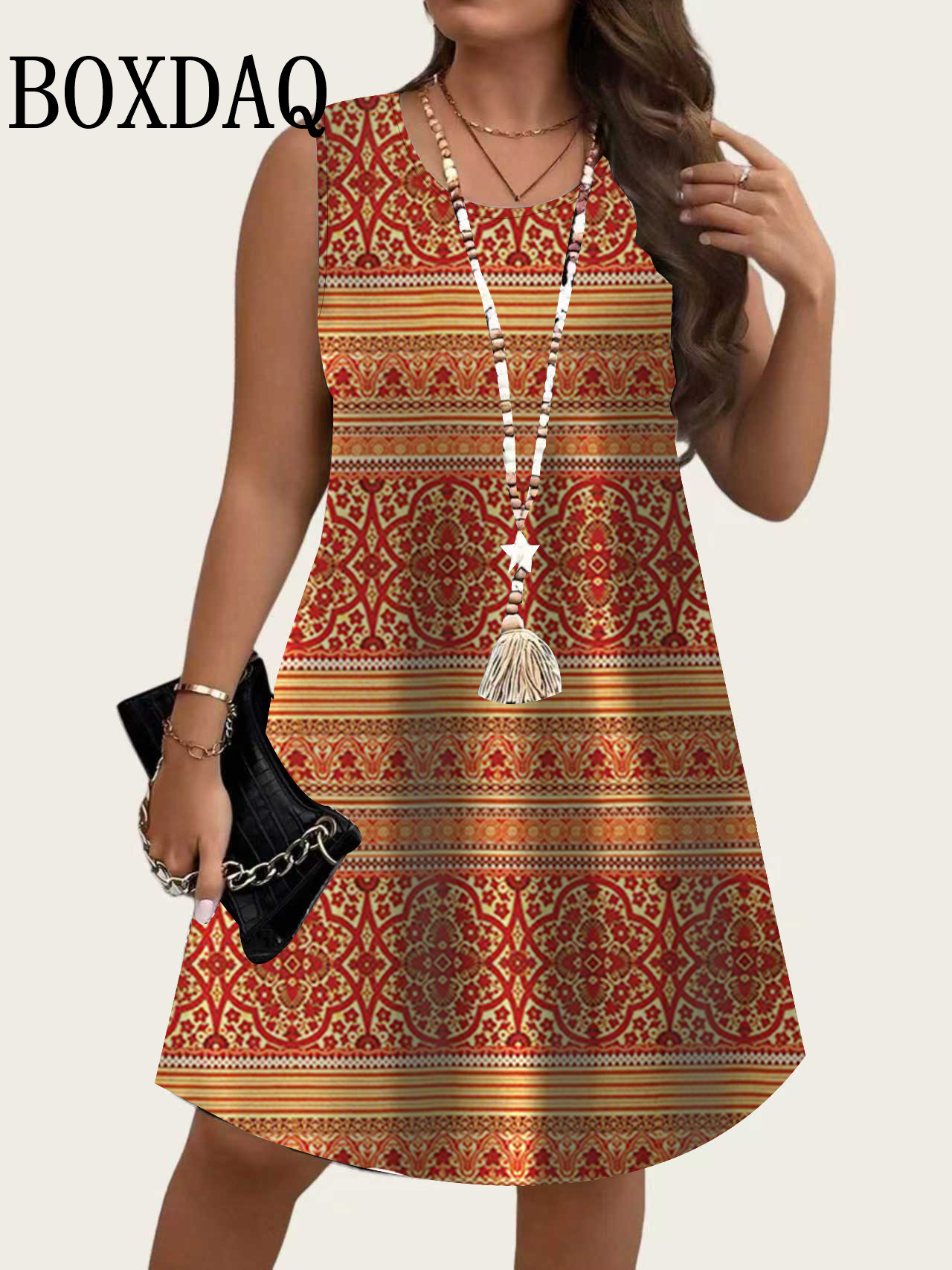 2026 Summer New Women's Sleeve - đánh giá và giá Romper Floral Print