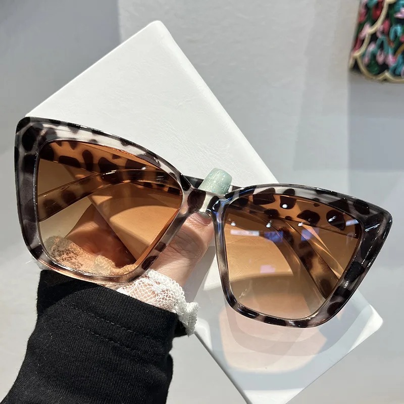 Trendy Cat Eye Sunglasses for  - đánh giá và giá Sunglasses Cat Eye