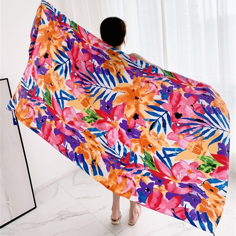 30 Phong Cách 90X185Cm Vải Lan - đánh giá và giá Linen Dress Wrap