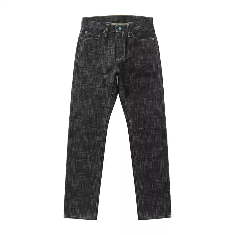 Sauce Zhan Mens Jeans Sanforiz - đánh giá và giá Levis Jeans 501