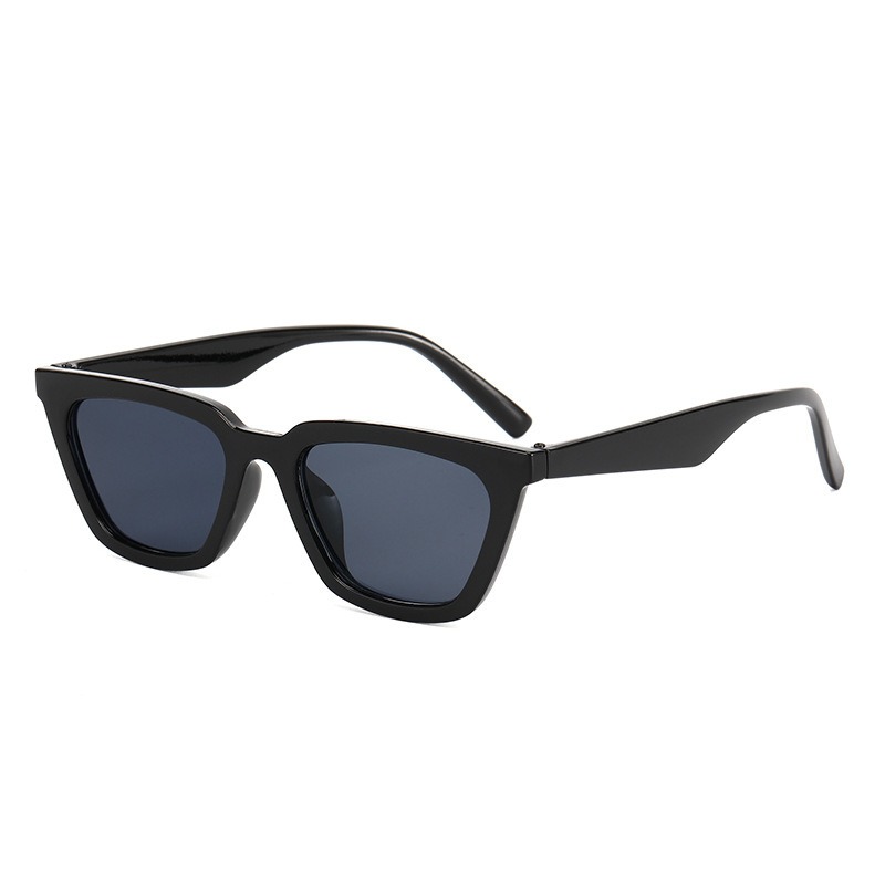 Vintage Leisure Cat Eye Sungla - đánh giá và giá Sunglasses Cat Eye