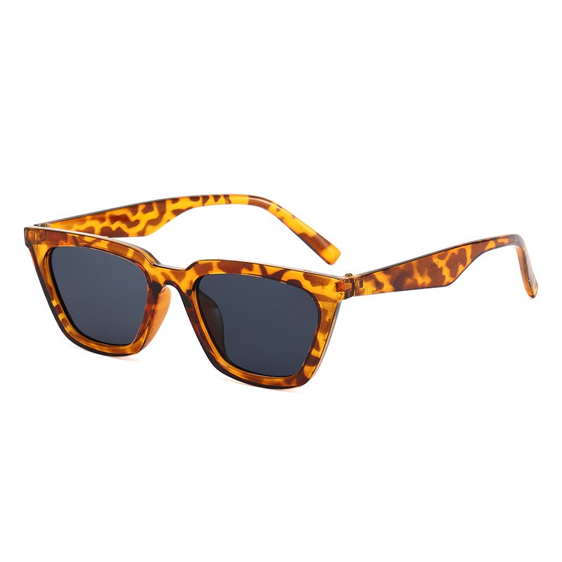 Vintage Leisure Cat Eye Sungla - đánh giá và giá Sunglasses Cat Eye