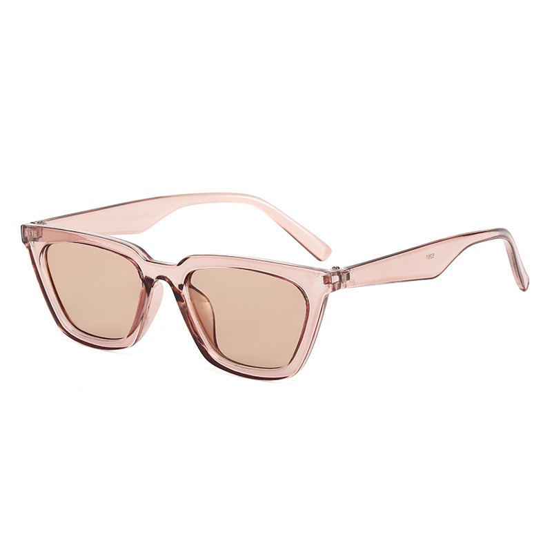 Vintage Leisure Cat Eye Sungla - đánh giá và giá Sunglasses Cat Eye