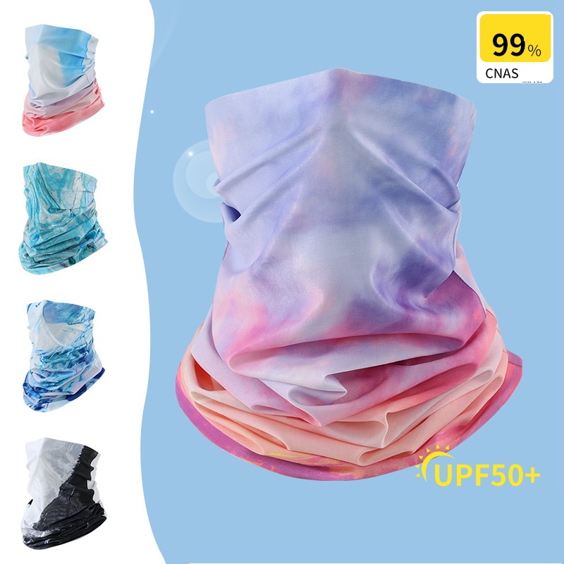 Fashion Color Seamless Cycling - đánh giá và giá Headband Summer Knit