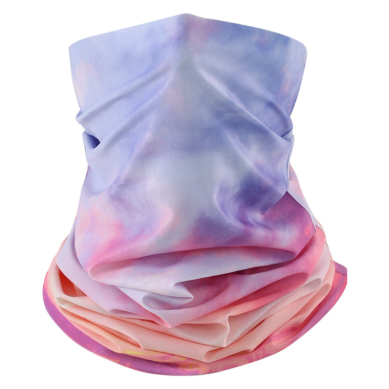 Fashion Color Seamless Cycling - đánh giá và giá Headband Summer Knit